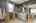 Blurred preview of media: iPixx_01_29