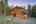 Blurred preview of media: 0314 Coronet Drive, Blue River, Colorado, 80424 - Web-58