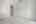 Blurred preview of media: DSC_8579