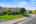 Blurred preview of media: DSC09236