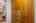 Blurred preview of media: DSC_3198-2