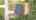 Blurred preview of media: DJI_0680