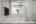 Blurred preview of media: 34-5034_NW_Deerhaven_Ter