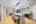Blurred preview of media: 166 Foxridge Dr, Ancaster _ Nathan Ferro1072