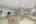 Blurred preview of media: COM_8939
