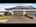 Blurred preview of media: Unknown media