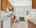 Blurred preview of media: 850_0735