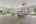 Blurred preview of media: Aberdean-12