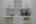 Blurred preview of media: 6V8A8658