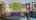 Blurred preview of media: Unknown media