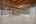 Blurred preview of media: B Image Apr 28, 2026 at 12_27_48 PM