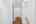 Blurred preview of media: 34