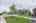 Blurred preview of media: 003