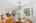 Blurred preview of media: 2bobwhite_044