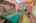 Blurred preview of media: IMG_0382_3_4