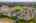 Blurred preview of media: Aerial 03 Marker