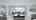 Blurred preview of media: IMG_9406