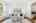 Blurred preview of media: Nerine_041