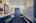 Blurred preview of media: 1-29