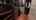 Blurred preview of media: Jarett-Mutts-Photography-06082018_081851