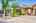 Blurred preview of media: 402 Farinelli Pkwy-107