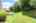 Blurred preview of media: 48 Orchard Drive Stow Massachusetts Job 39583 0006