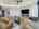 Blurred preview of media: Livng Room 5