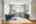 Blurred preview of media: 86 Oak Hill Rd_MLS (026 of 071)