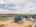 Blurred preview of media: DJI_0032-HDR