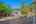 Blurred preview of media: DSC09692