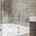 Blurred preview of media: 14A Harrison Road 44