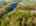 Blurred preview of media: 817 Brill Road Aerial LRCF-62