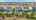 Blurred preview of media: DJI_0535