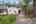 Blurred preview of media: PAX_0808