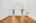 Blurred preview of media: 2-726-1381