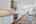 Blurred preview of media: 020