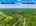 Blurred preview of media: 1-726--3