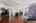 Blurred preview of media: 36-print-P2209032