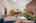 Blurred preview of media: 12