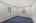 Blurred preview of media: 8 Stearns Road Upton Massachusetts Job 39706 0055
