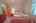 Blurred preview of media: IMG_1519_20_21