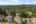 Blurred preview of media: 1-52