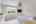 Blurred preview of media: 25 Avon Road 57
