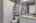 Blurred preview of media: 20-Cullcastle-Street-Ajax-06062026_220040