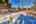 Blurred preview of media: IMG_0626_7_8_easyHDR