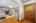 Blurred preview of media: 1-10