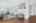 Blurred preview of media: Interior Pro Images 3098 Espana Ln FULL SHOOT-37