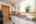 Blurred preview of media: DSC03898