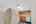Blurred preview of media: DSC06828