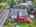Blurred preview of media: DJI_20250903124354_0001_D_2_D_3_D_easyHDR